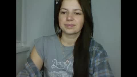 Snapshot of make_mesmile chatting on 02-19-26, 07:10 make_mesmile online show from 02-19-26, 07:10