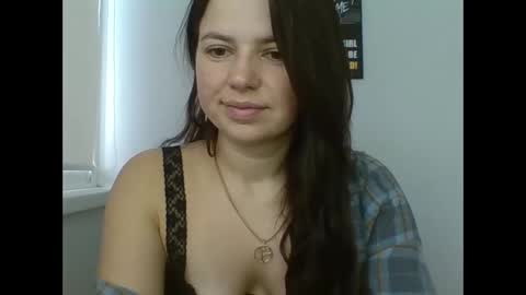 Snapshot of make_mesmile chatting on 02-20-26, 07:32 make_mesmile online show from 02-20-26, 07:32