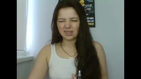 Snapshot of make_mesmile chatting on 02-21-26, 07:09 make_mesmile online show from 02-21-26, 07:09