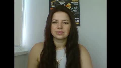 Snapshot of make_mesmile chatting on 02-23-26, 06:55 make_mesmile online show from 02-23-26, 06:55