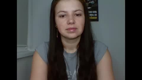 Snapshot of make_mesmile chatting on 02-25-26, 05:44 make_mesmile online show from 02-25-26, 05:44