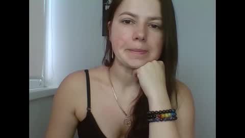 Snapshot of make_mesmile chatting on 02-27-26, 08:36 make_mesmile online show from 02-27-26, 08:36