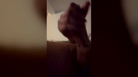 Snapshot of makeitrain2356 chatting on 02-27-26, 08:20 makeitrain2356 online show from 02-27-26, 08:20