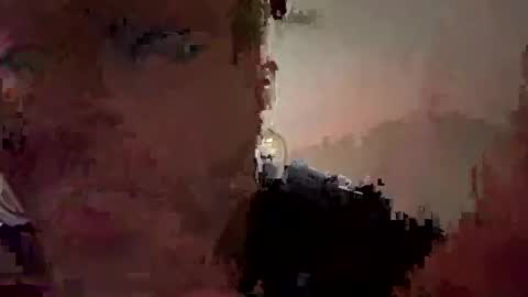 Snapshot of makeitrain904 chatting on 02-07-25, 05:40 makeitrain904 online show from 02-07-25, 05:40