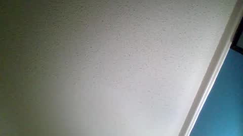 Snapshot of makeitrain904 chatting on 03-01-26, 11:29 makeitrain904 online show from 03-01-26, 11:29