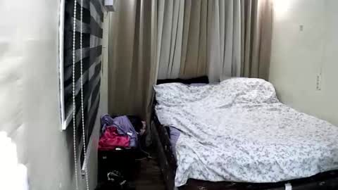 Snapshot of makekeanacum chatting on 10-22-25, 09:42 SWEET KEANA online show from 10-22-25, 09:42