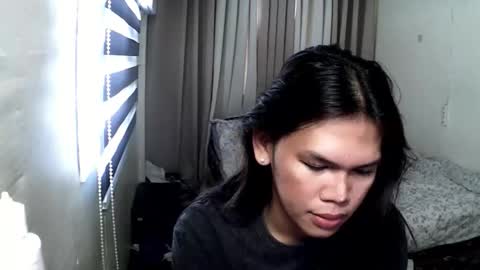 Snapshot of makekeanacum chatting on 10-28-25, 03:21 SWEET KEANA online show from 10-28-25, 03:21