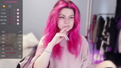 Ruby online show from 12-27-24, 10:34