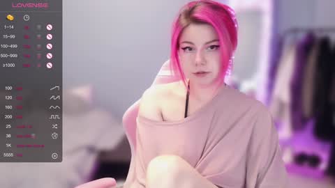 Ruby online show from 01-30-25, 10:08