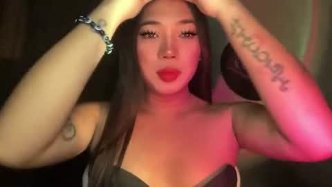 Snapshot of makemesquirt_xxx chatting on 06-30-26, 12:55 KEANA online show from 06-30-26, 12:55