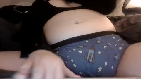 Snapshot of makemewatch chatting on 09-20-25, 03:51 makemewatch online show from 09-20-25, 03:51