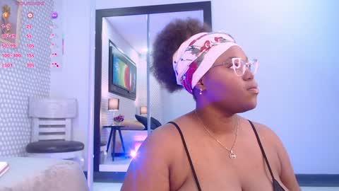 makena online show from 01-29-25, 03:33