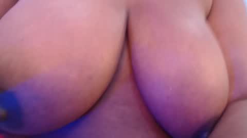 makena online show from 02-10-25, 06:09