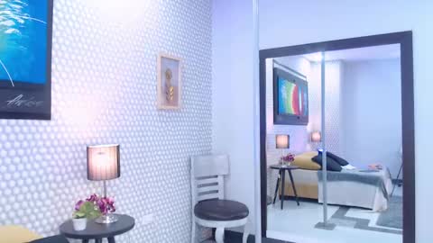 makena online show from 02-13-25, 03:18