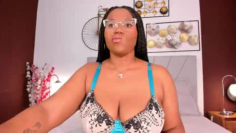 makena online show from 10-02-25, 03:57