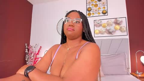 makena online show from 10-05-25, 03:38