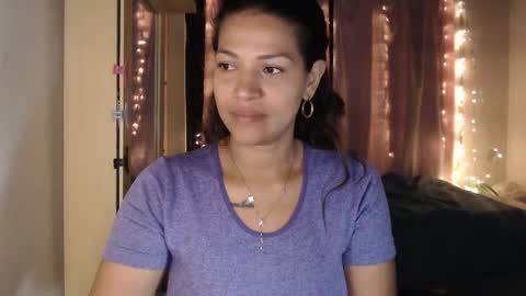 MAKENNAA online show from 09-11-25, 09:53