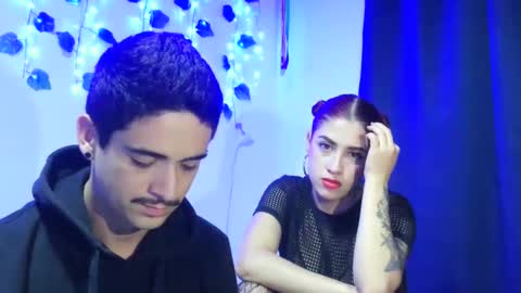 Snapshot of makenzy_darly chatting on 01-15-25, 11:19 Makenzy darly online show from 01-15-25, 11:19