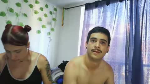 Snapshot of makenzy_darly chatting on 01-18-25, 08:30 Makenzy darly online show from 01-18-25, 08:30