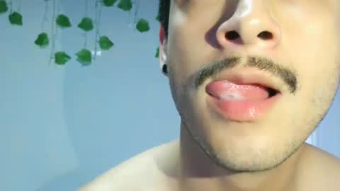 Snapshot of makenzy_darly chatting on 01-20-25, 09:32 Makenzy darly online show from 01-20-25, 09:32