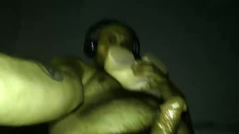 makeunumb88 online show from 09-18-25, 07:10