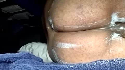 makeunumb88 online show from 10-11-25, 09:30