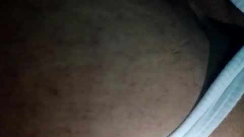 makeunumb88 online show from 03-25-26, 06:30