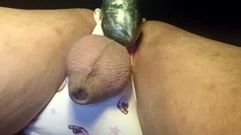 makeunumb88 online show from 03-29-26, 04:23