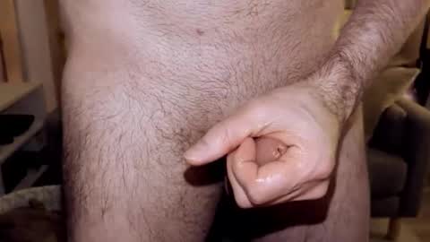 Snapshot of makeupsex1130 chatting on 02-20-26, 09:10 makeupsex1130 online show from 02-20-26, 09:10