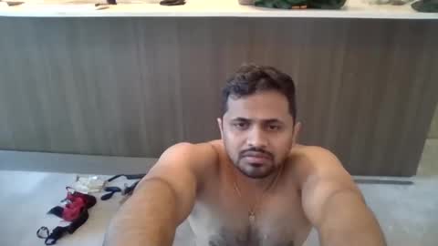 Snapshot of makeyousatisfied12 chatting on 10-14-25, 08:53 Rakesh Slave online show from 10-14-25, 08:53