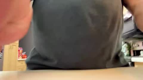 makeyousquirt1969 online show from 02-02-26, 06:12