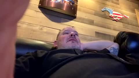 makeyousquirt1969 online show from 02-17-26, 07:49