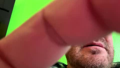 makeyousquirt1969 online show from 02-20-26, 07:58