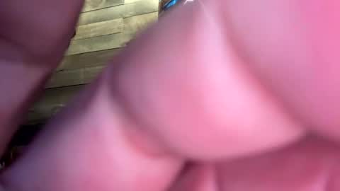 makeyousquirt1969 online show from 02-28-26, 07:31