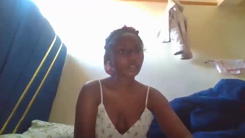 Eva online show from 03-06-26, 09:28