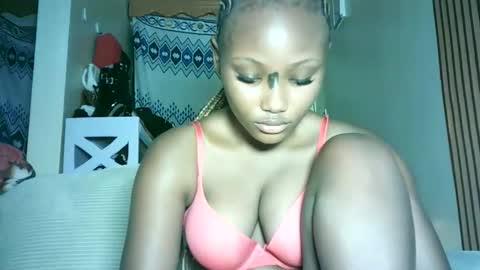 Eva online show from 04-10-26, 08:13