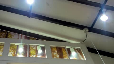 Snapshot of makonneen chatting on 01-11-25, 03:13 Makonnen online show from 01-11-25, 03:13