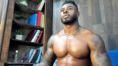 Snapshot of makonneen chatting on 01-14-25, 06:13 Makonnen online show from 01-14-25, 06:13