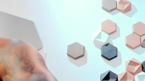 Snapshot of makonneen chatting on 01-29-25, 07:57 Makonnen online show from 01-29-25, 07:57