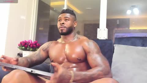 Snapshot of makonneen chatting on 02-21-25, 05:46 Makonnen online show from 02-21-25, 05:46