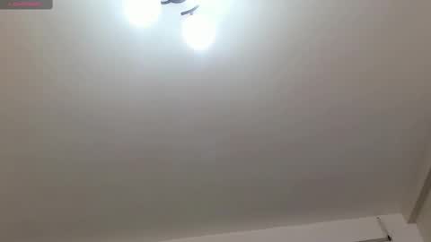 Snapshot of makonneen chatting on 02-22-25, 01:44 Makonnen online show from 02-22-25, 01:44