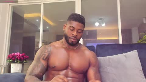 Snapshot of makonneen chatting on 02-24-25, 06:16 Makonnen online show from 02-24-25, 06:16