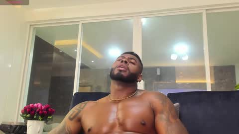 Snapshot of makonneen chatting on 02-25-25, 06:58 Makonnen online show from 02-25-25, 06:58