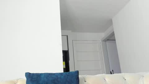 Snapshot of makonneen chatting on 11-04-25, 04:33 Makonnen online show from 11-04-25, 04:33