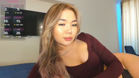 Mati online show from 01-08-25, 09:42