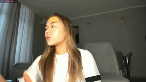 Mati online show from 01-24-25, 09:28