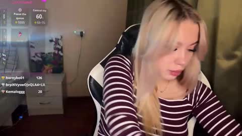 maksisisia online show from 11-09-25, 04:16