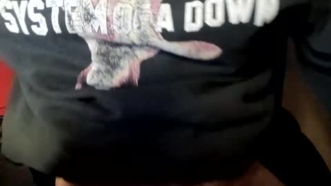 Snapshot of makukabig chatting on 12-02-24, 03:36 makukabig online show from 12-02-24, 03:36