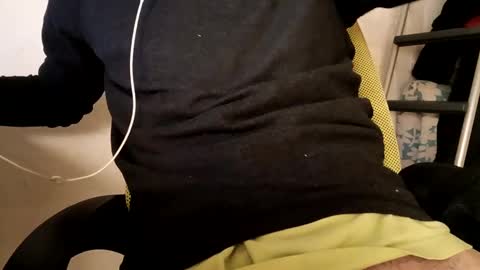 Snapshot of makukabig chatting on 01-27-25, 12:16 makukabig online show from 01-27-25, 12:16