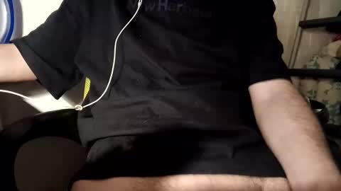 Snapshot of makukabig chatting on 02-18-25, 09:54 makukabig online show from 02-18-25, 09:54